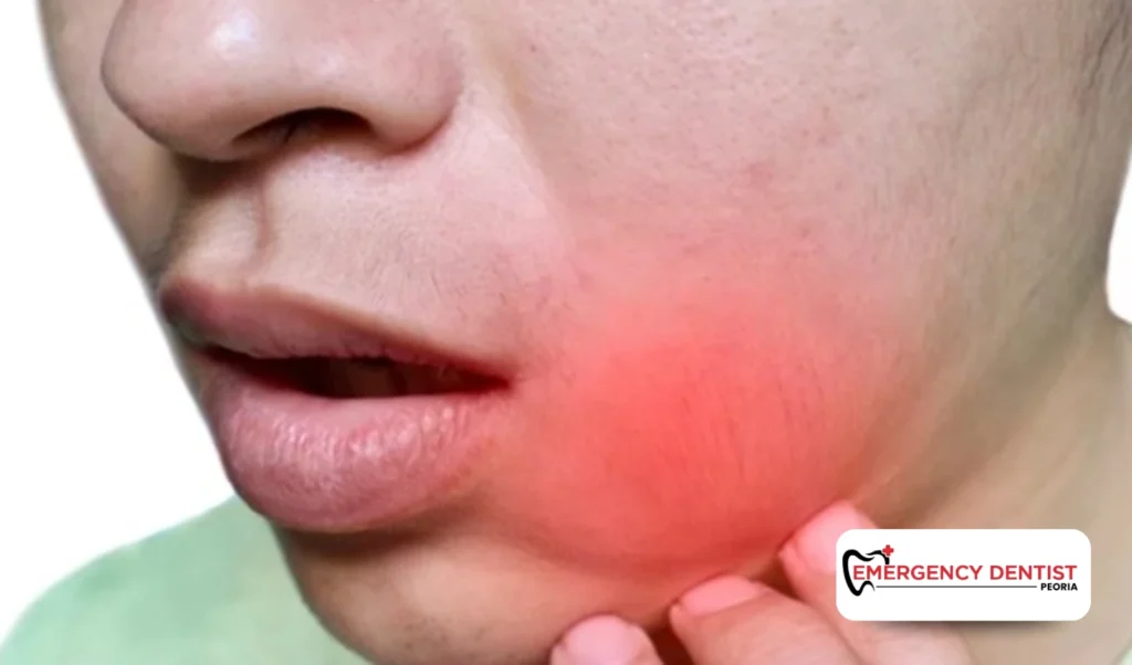 Common Symptoms During Recovery