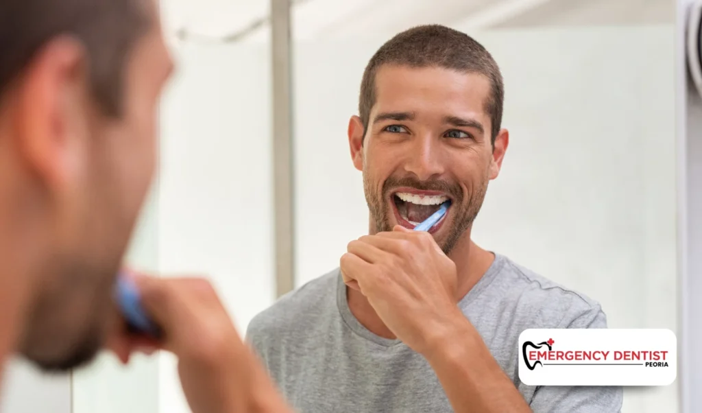 Can Home Remedies Provide Pain Relief?