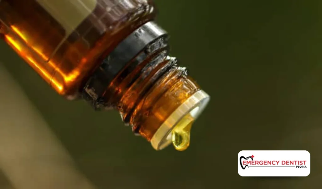 Possible Side Effects