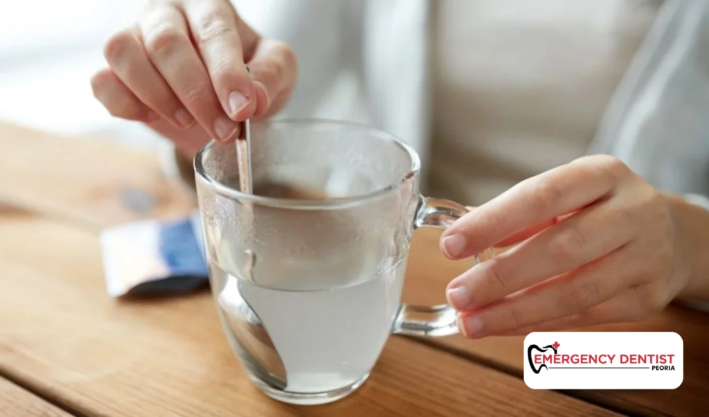 Home Remedies That May Help Reduce Tooth Pain