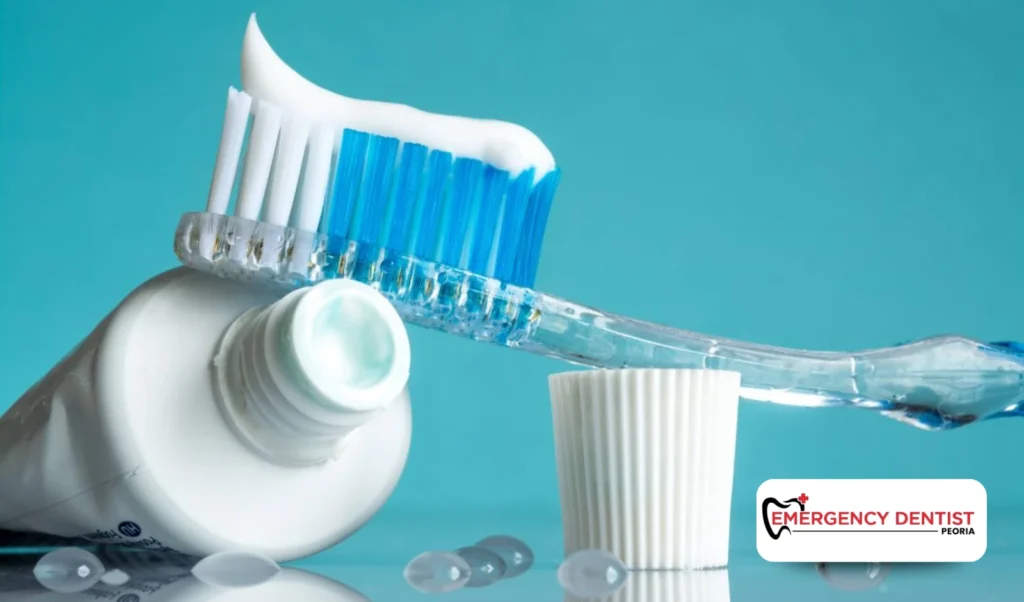 Simple Habits to Protect Your Teeth