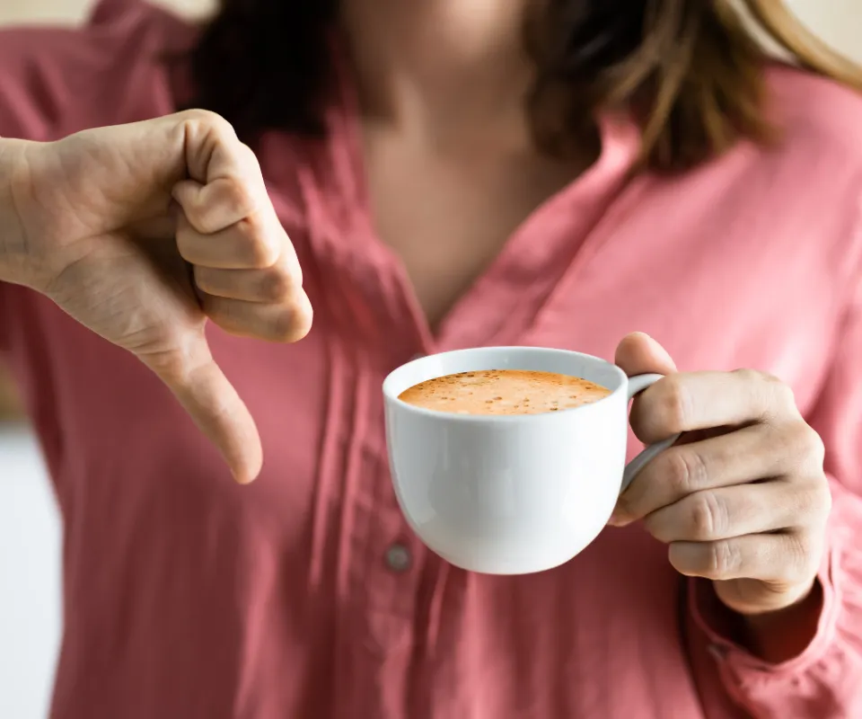 Aftercare-for-Root-Canal-Therapy-Peoria-AZ