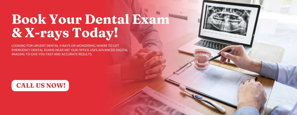 Book-Dental-Exams-X-rays-Peoria-AZ