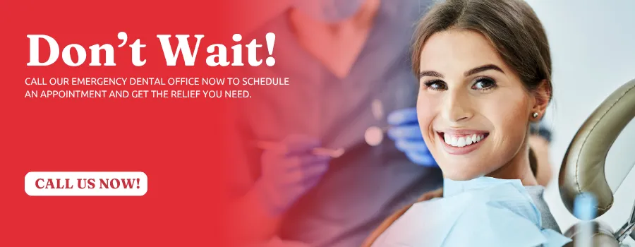 Book-Emergency-Dentist-Services-in-Peoria-AZ