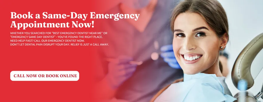 Book-a-Same-Day-Emergency-Appointment-Now-Peoria-AZ