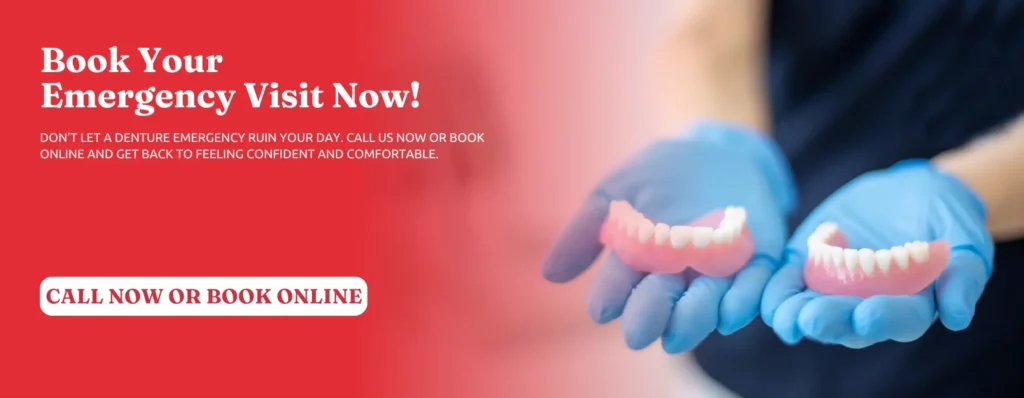 Broken-Denture-Repairs-in-Peoria-AZ