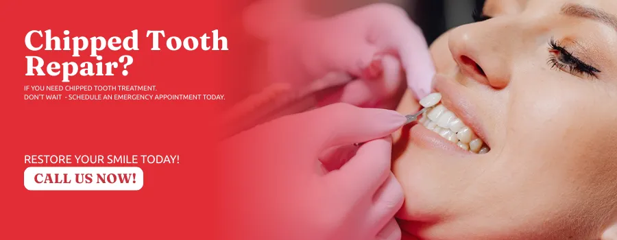 CHIPPED-TOOTH-REPAIR-in-Peoria-AZ