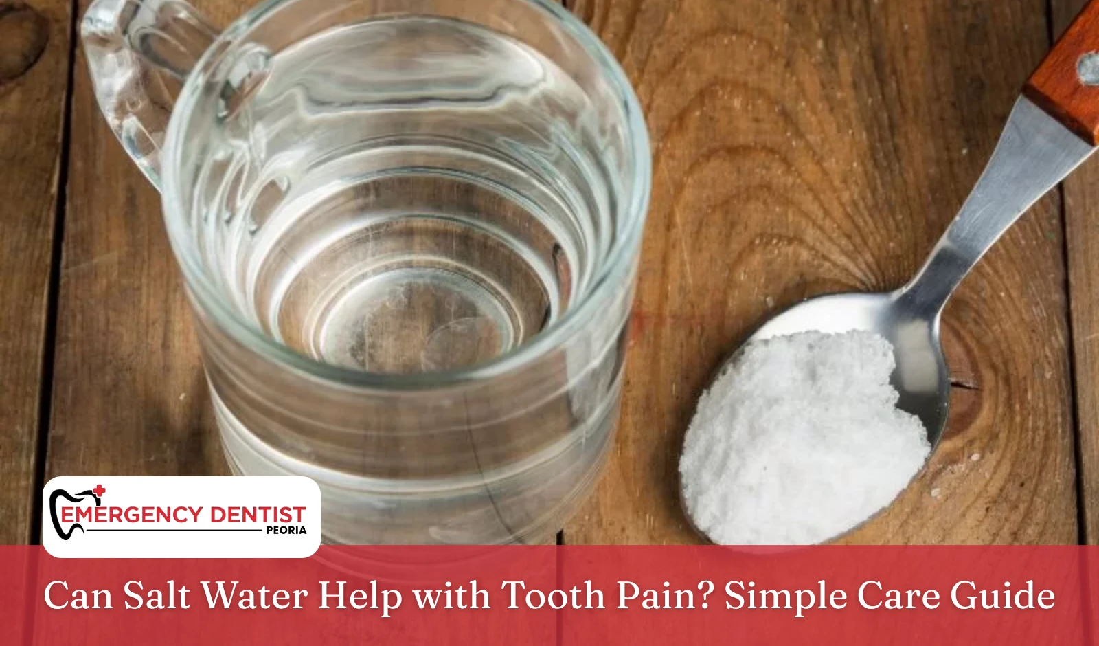 can-salt-water-help-tooth-pain-care