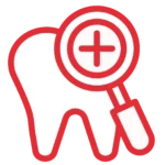 Comprehensive-Dental-Exam-Peoria-AZ