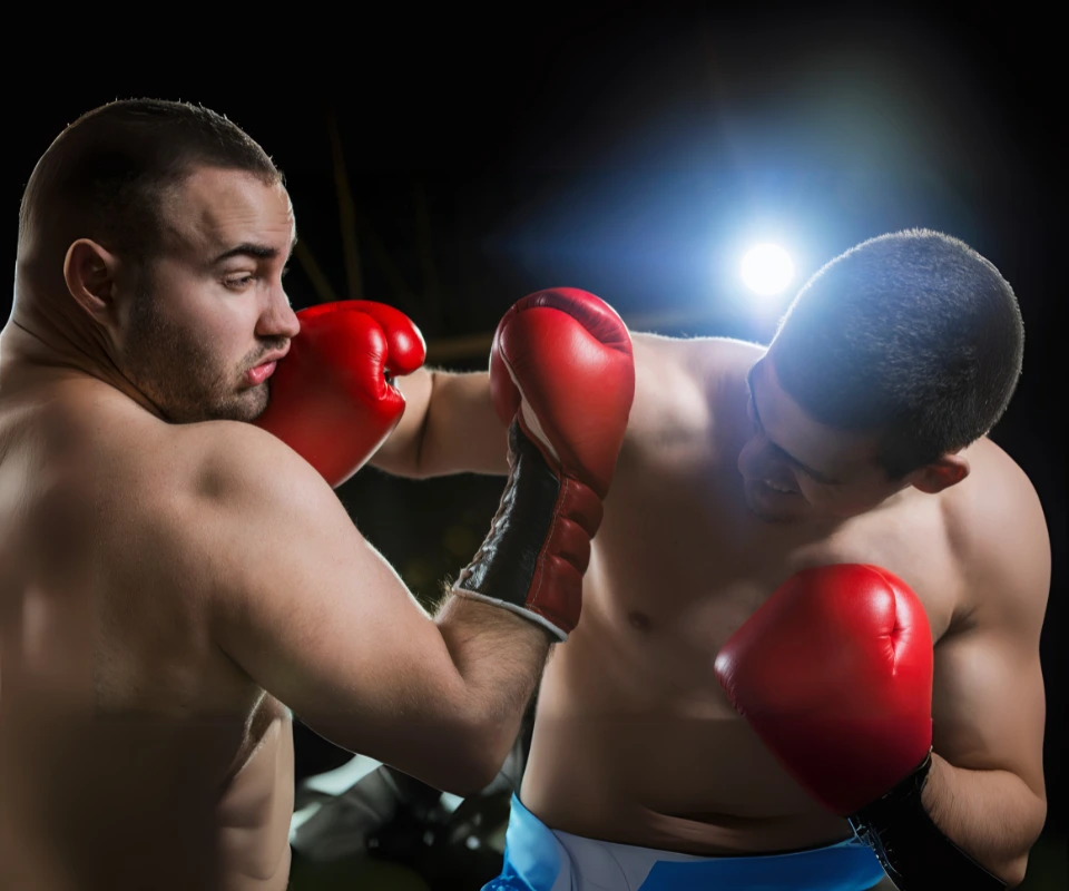 Concussions-from-Oral-Impact-Peoria-AZ