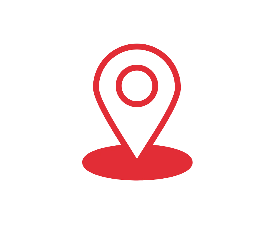 Convenient-Location-Peoria-AZ