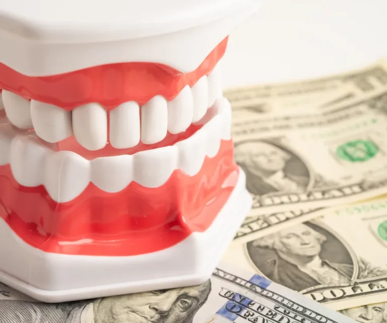 Cost-of-Urgent-Dental-Care-Peoria-AZ