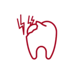 Cracked-Tooth-Peoria-AZ