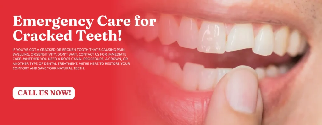Cracked-Tooth-Repair-Peoria-AZ