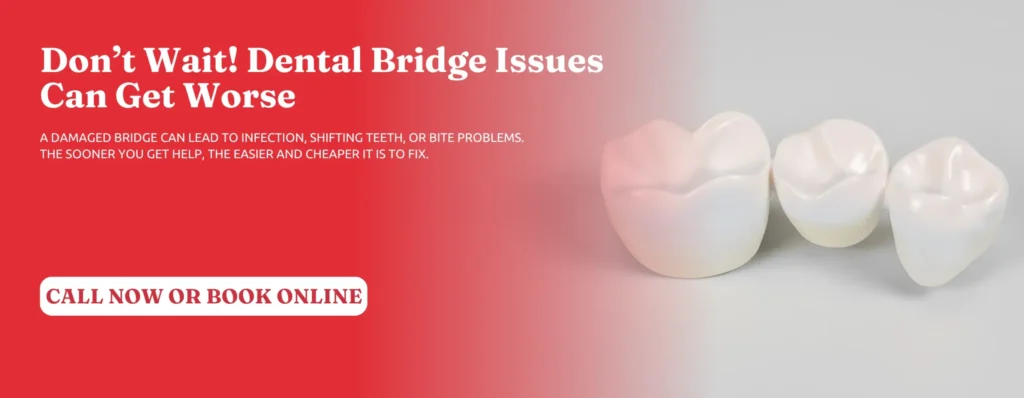 Dental-Bridge-Issues-Repair-Peoria-AZ