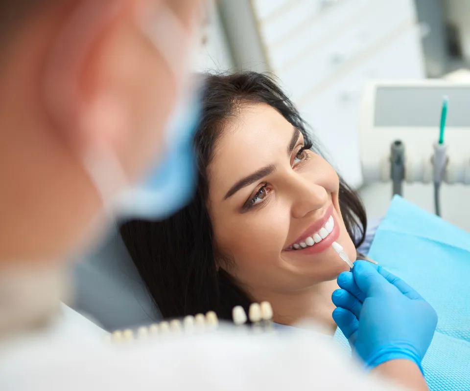 Dental-Veneers-Peoria-AZ