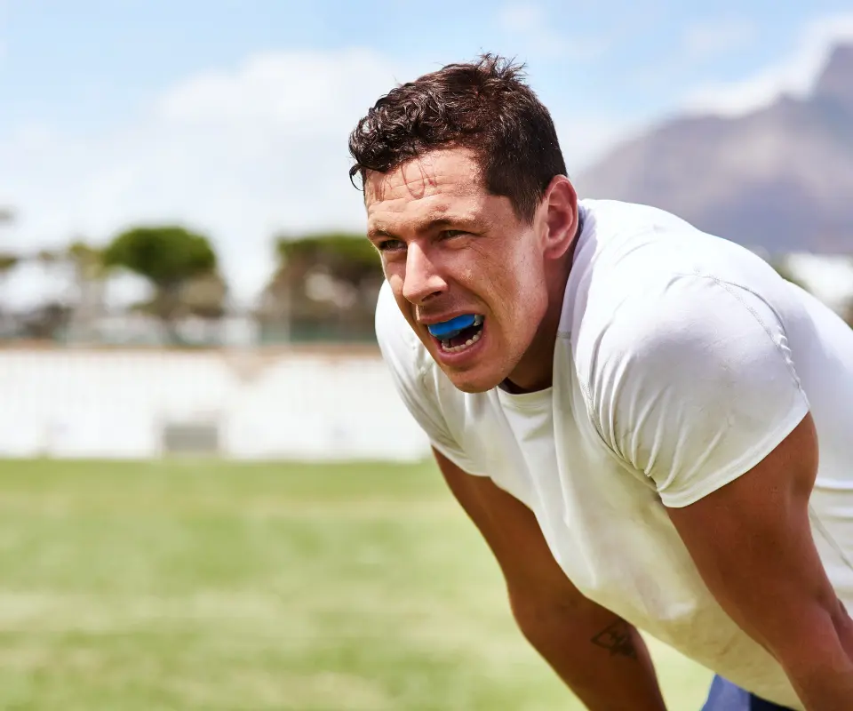 Dentist-for-Sports-Injuries-in-Peoria-AZ