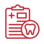 Diagnosis-tooth-infection-Peoria-AZ