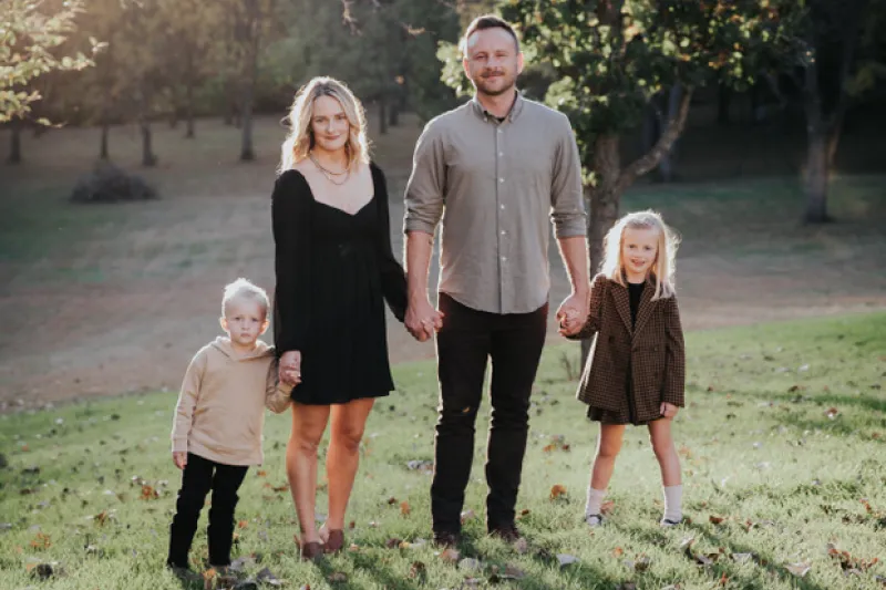Dr.-Taylor-Nielsen-Peoria-AZ