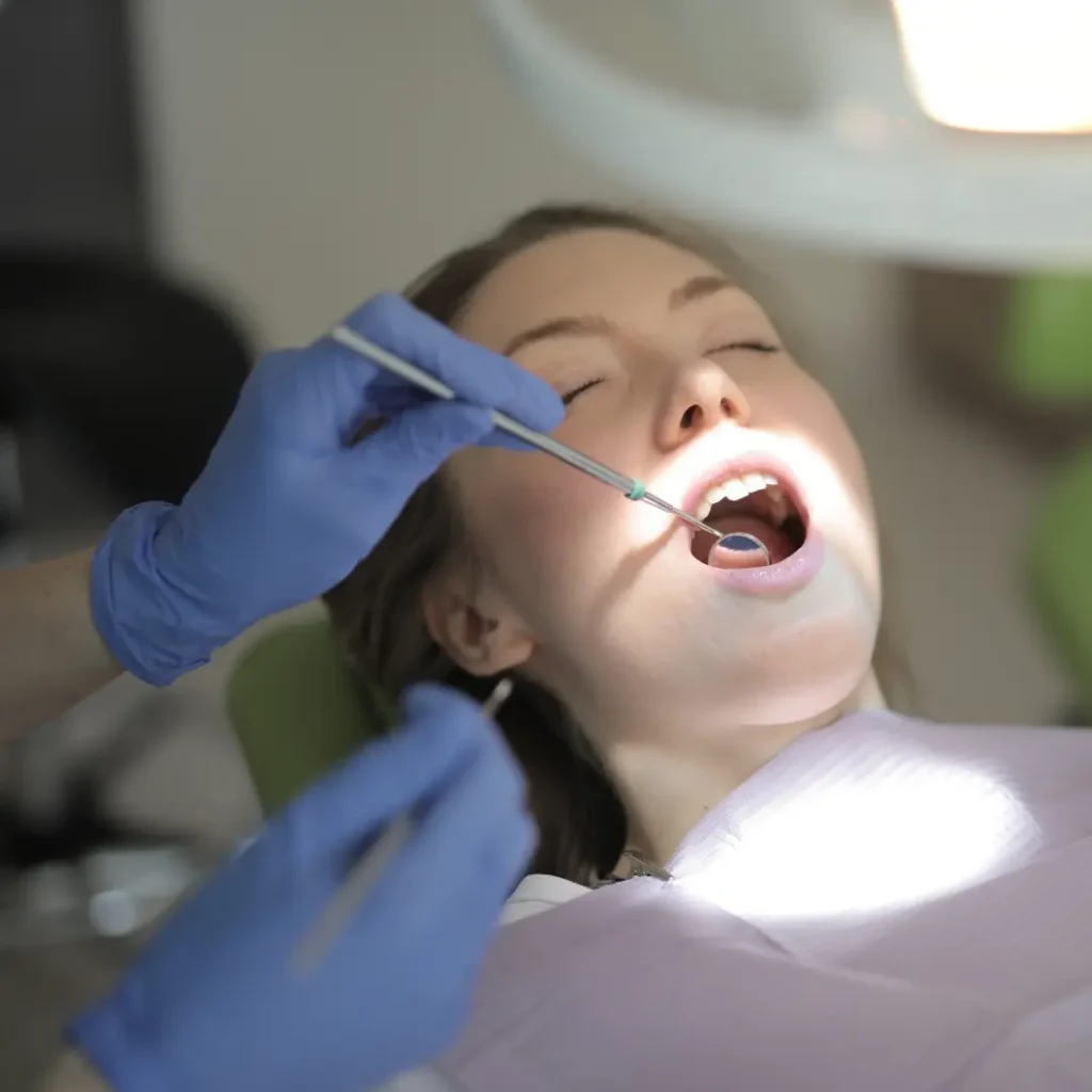 Dry-Socket-Immediate-Treatment-Peoria-AZ
