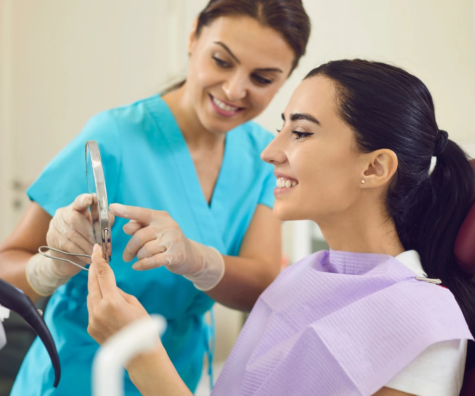 Emergency-Cracked-Tooth-Treatment-in-Peoria-AZ