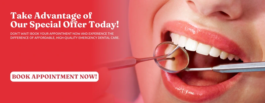 Emergency-Dentist-Special-Offers-Peoria-AZ