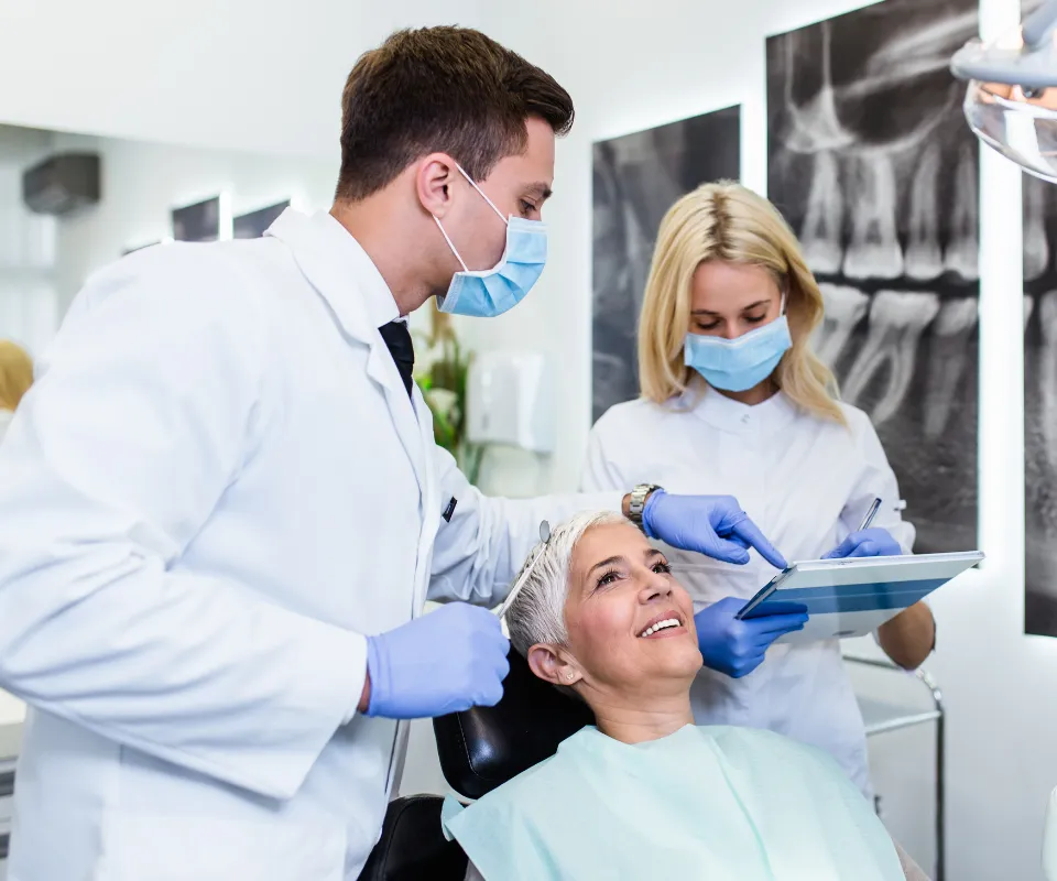 Emergency-Dentist-for-Dental-Exam-Peoria-AZ