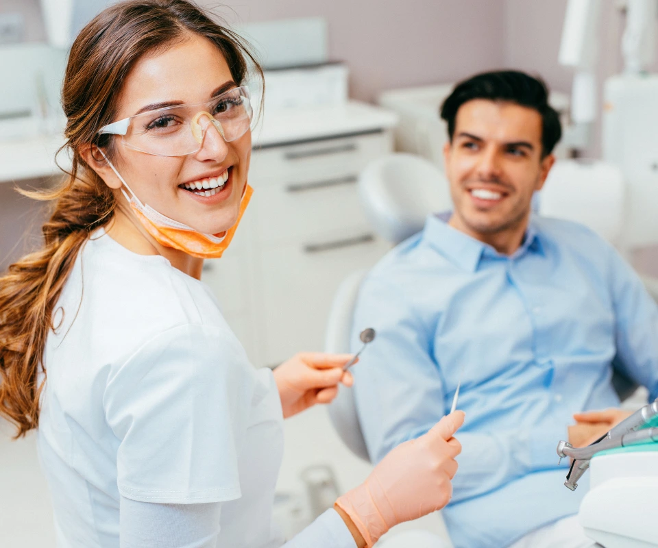 Emergency-Dentist-for-Dental-Sports-Injuries-Peoria-AZ
