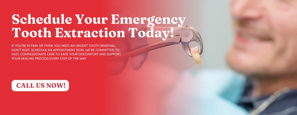Emergency-Tooth-Extraction-in-Peoria-AZ