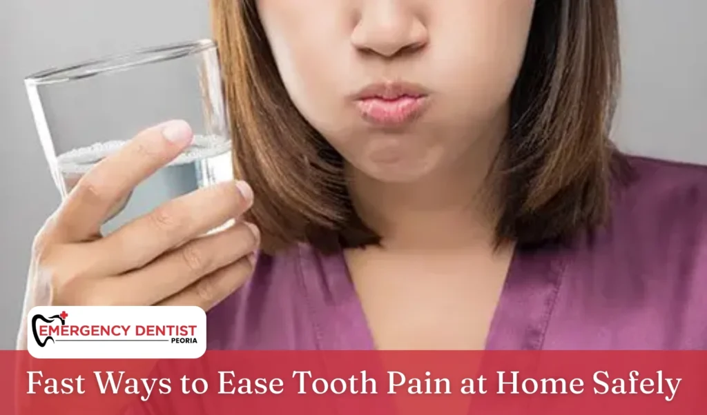 ease-tooth-pain-at-home-safely