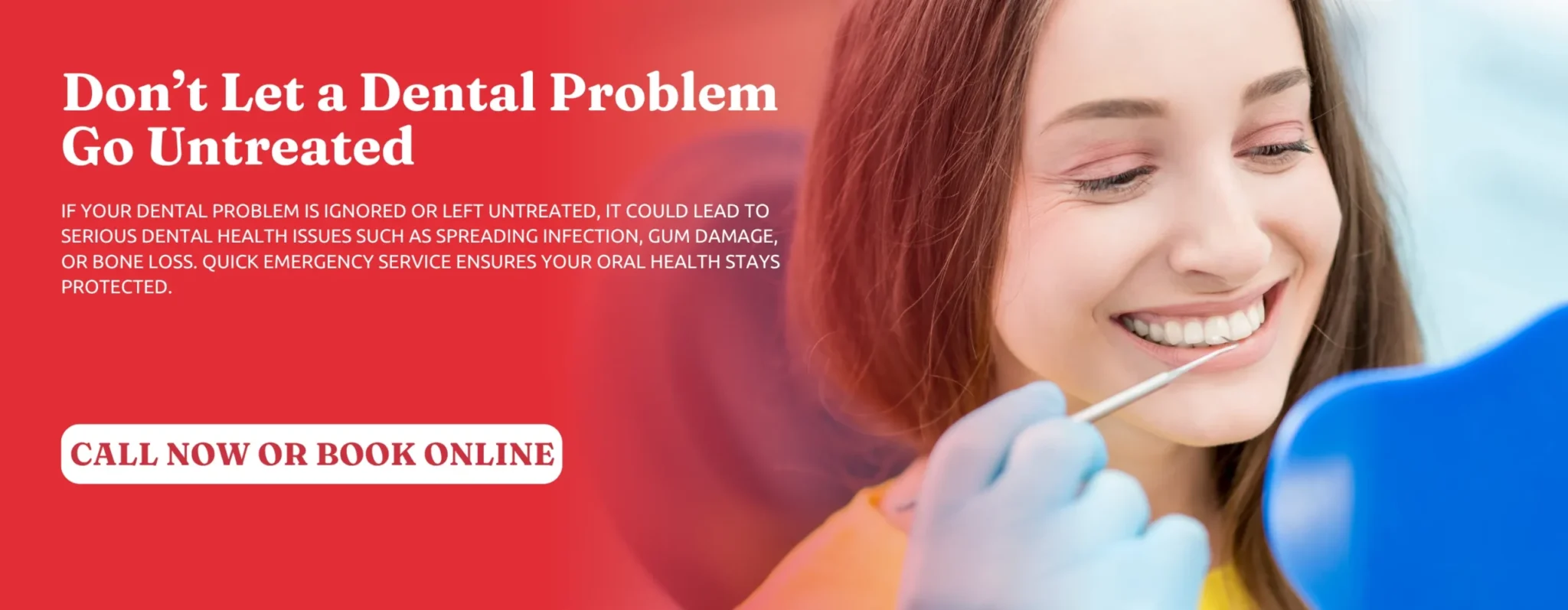Find-Us-Emergency-Dentist-Peoria-AZ