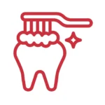 Follow-Up-Care-tooth-infection-Peoria-AZ
