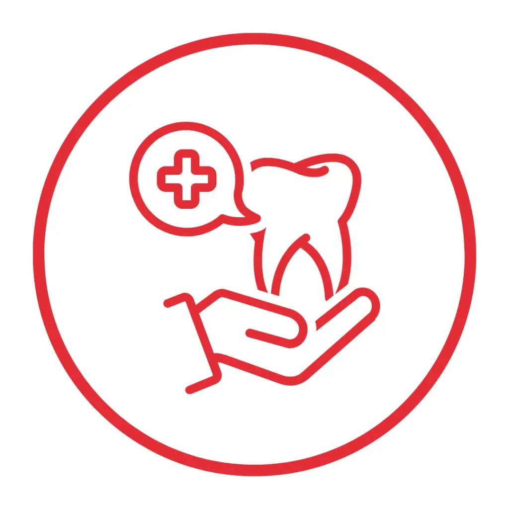Gentle-cleaning-Peoria-AZ