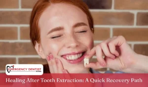 healing-after-tooth-extraction-path