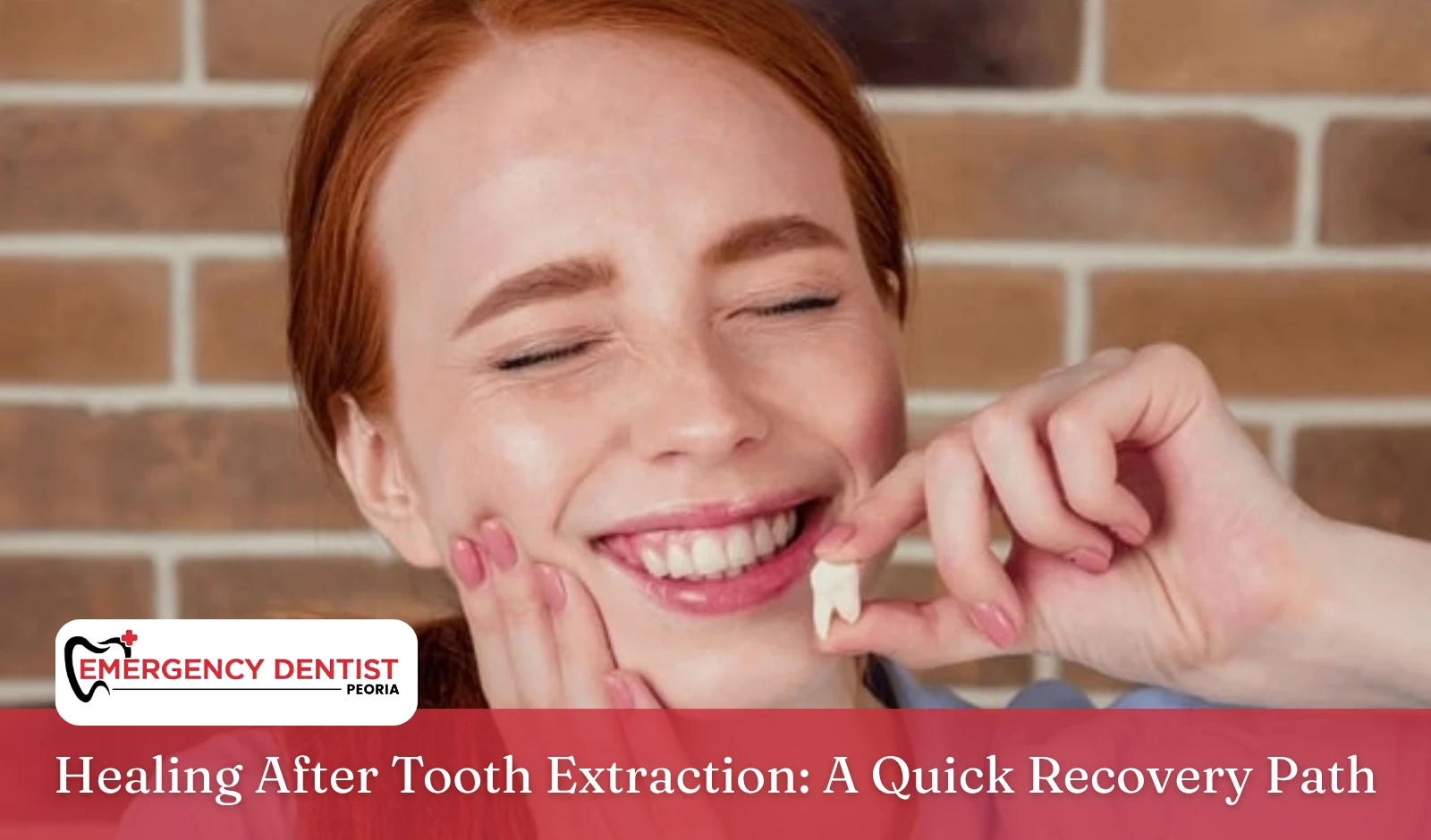 healing-after-tooth-extraction-path