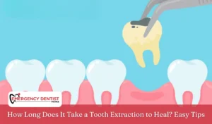 how-long-tooth-extraction-heal-tips