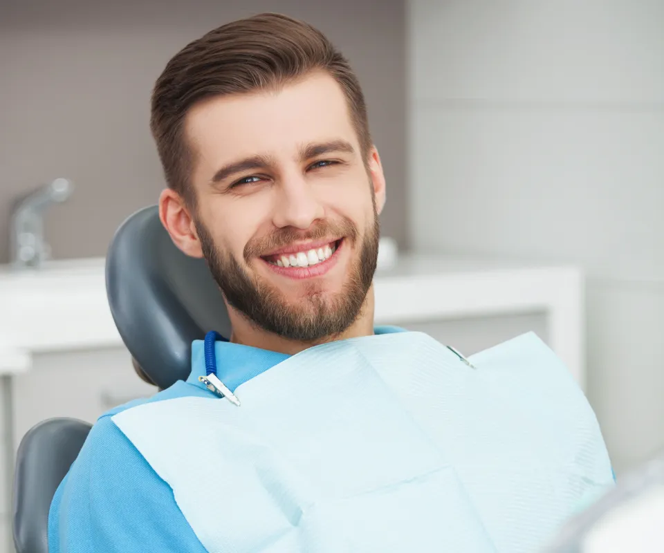 How-to-Book-an-Emergency-Dentist-Appointment-in-Peoria-AZ
