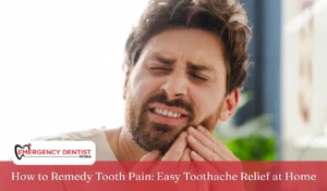 how-to-remedy-tooth-pain-home