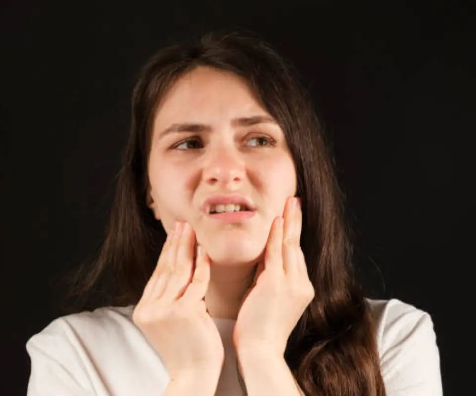 Jaw-Fractures-Peoria-AZ