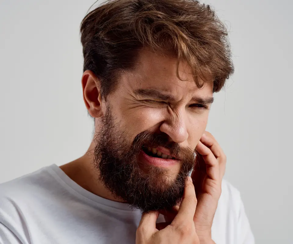 Jaw-Injury-or-Trauma-Peoria-AZ