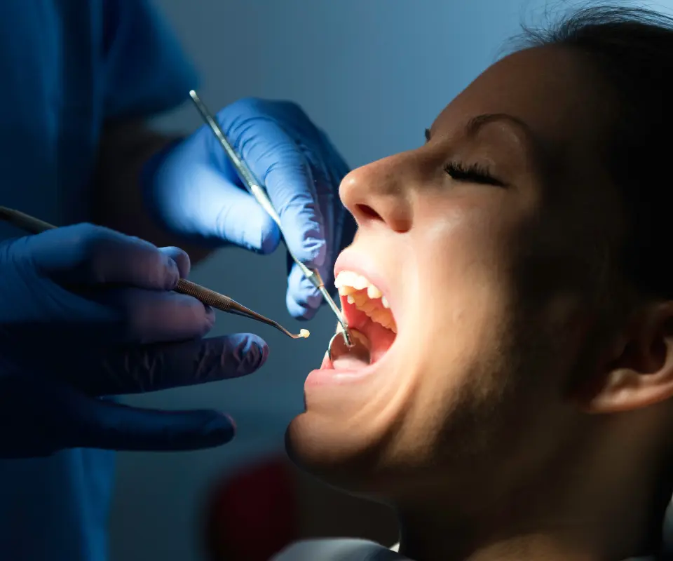 Lost-Fillings-or-Crowns-Peoria-AZ
