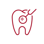 Lost-fillings-Peoria-AZ