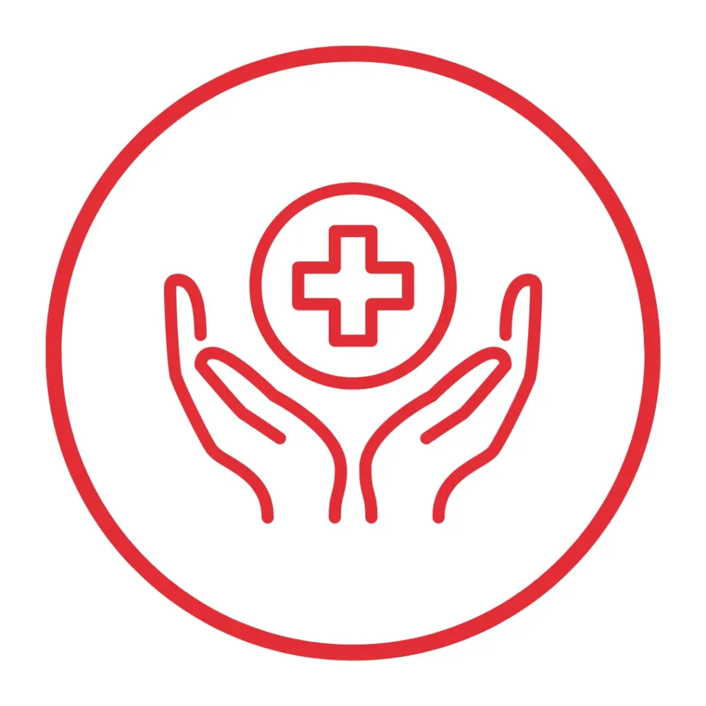 Medicinal-dressings-Peoria-AZ