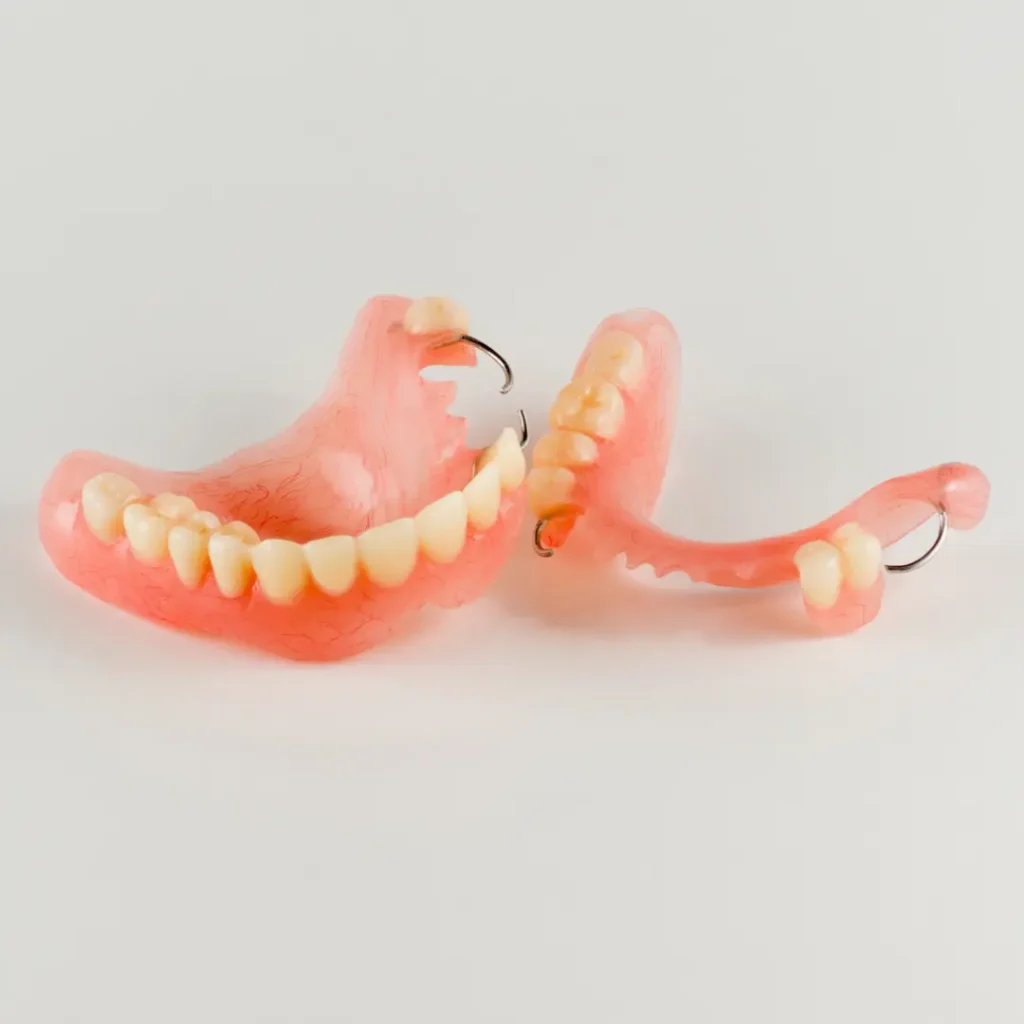 Missing-teeth-or-fractured-bases-Peoria-AZ