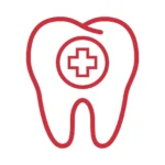 Pain-Relief-tooth-infection-Peoria-AZ