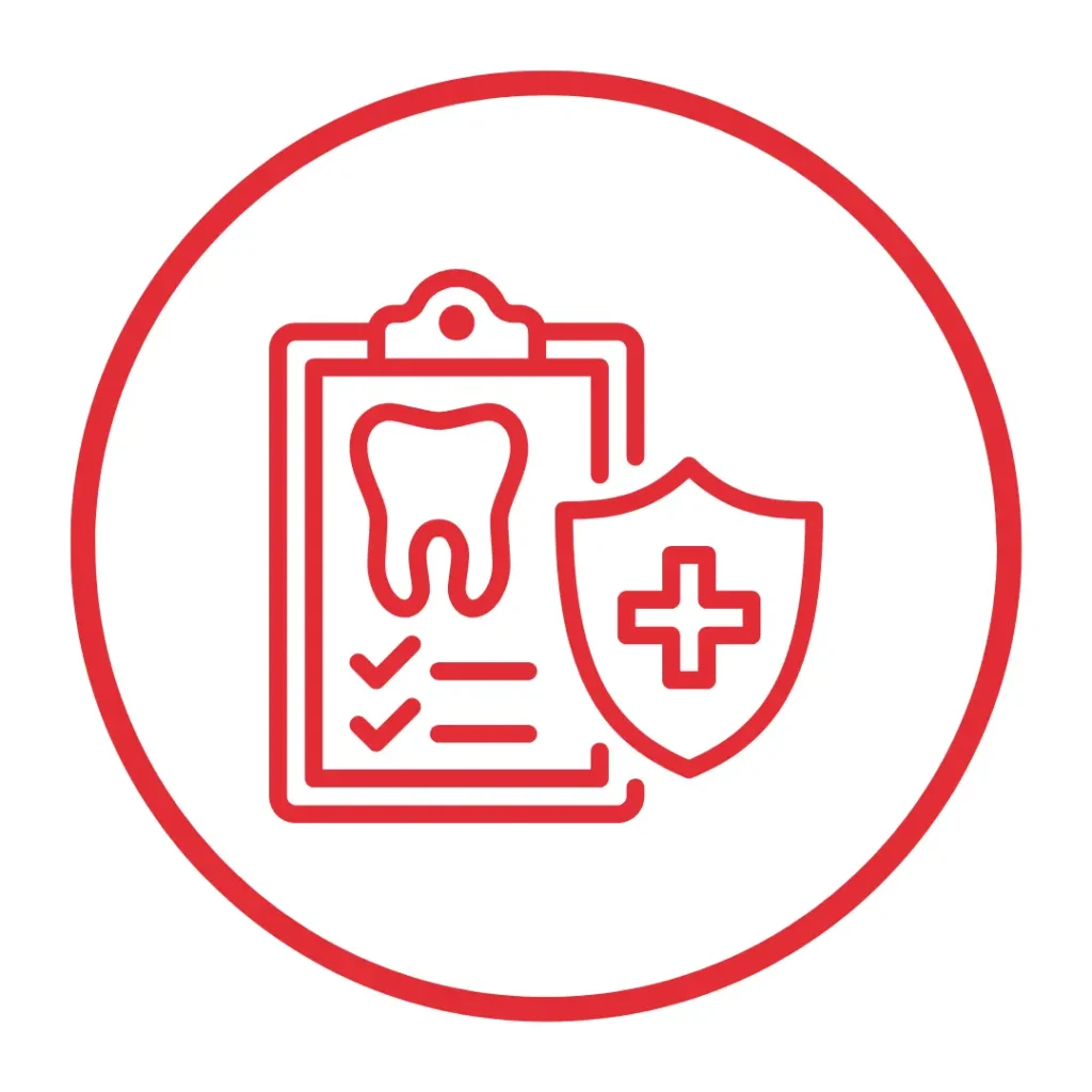 Pain-management-solutions-Peoria-AZ