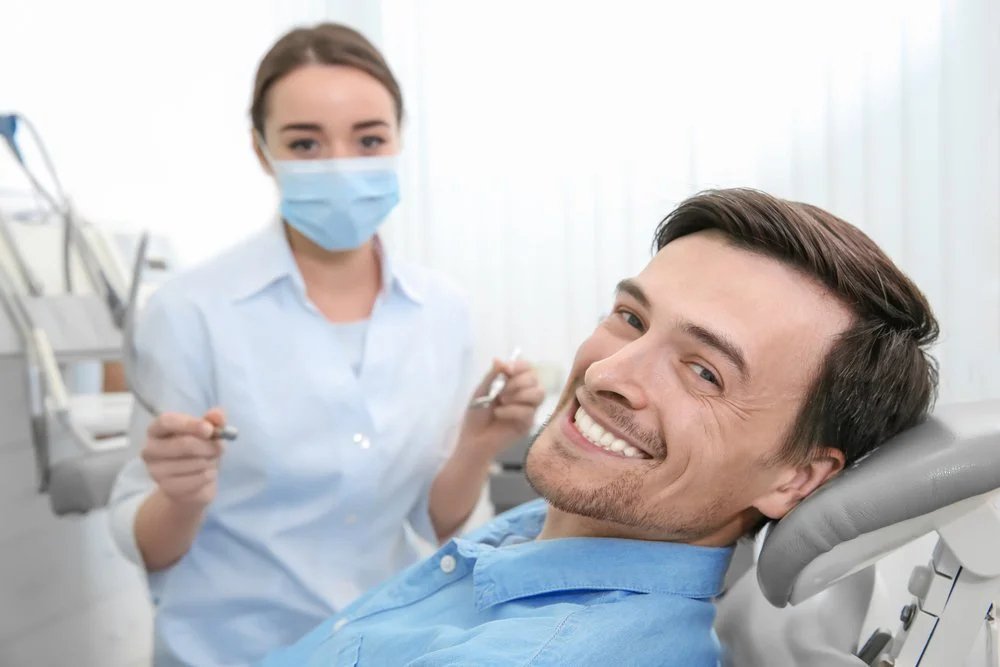 Prevent-Toothache-in-Peoria-AZ