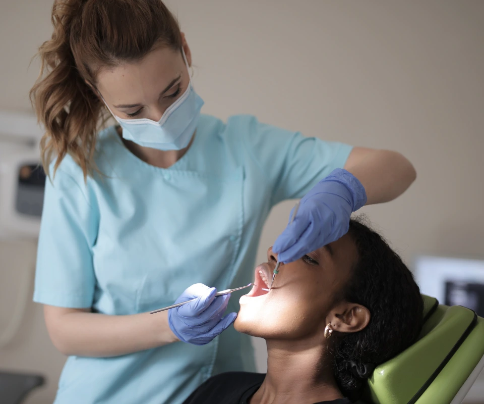Recent-Dental-Work-Peoria-AZ