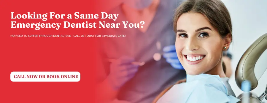 Same-Day-Emergency-Dentist-Peoria-AZ
