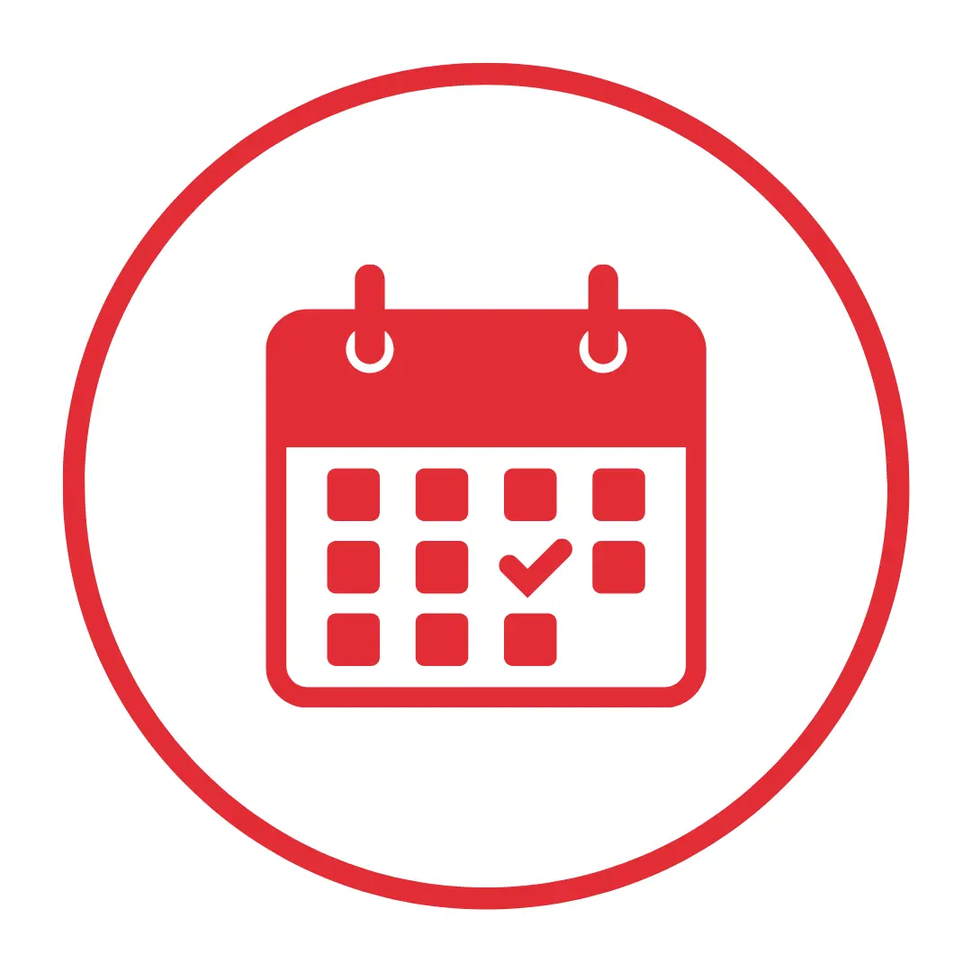 Same-day-appointments-Peoria-AZ